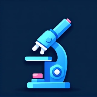 Clinical Pathology Lab
