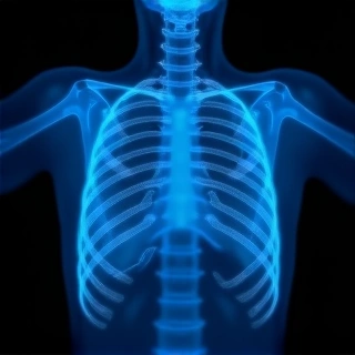 Radiologi