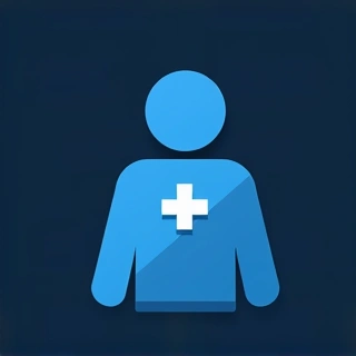 Rehab Medik