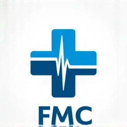Rumah Sakit FMC